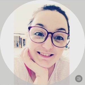 Meet your Posher, Whittney